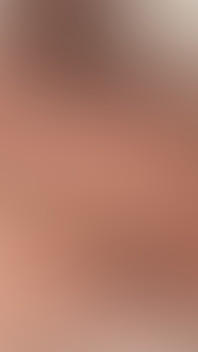 Watch Me Full Exposed, Showing off Feet and Sniffing Hairy Pits Before Nutting