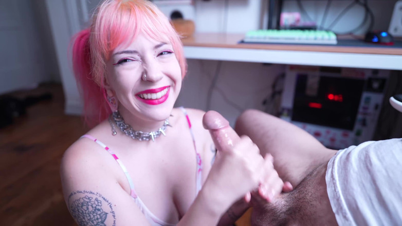 lilredvelvettt: Dolce fidanzata cornuto e sph hj