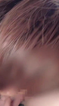 Wet-mark Wander as She Leaves a Shimmering Naughty Trail Wherever She Bares Herself 2/3