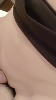 Asian Angel 21366