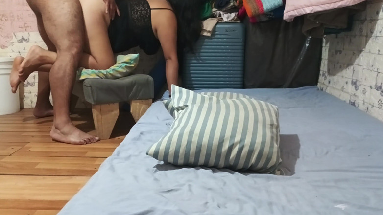 Mishelxl: Saya Terpaksa Meniduri Isteri Saya Hamil Di Rumah Ibu Mertua...