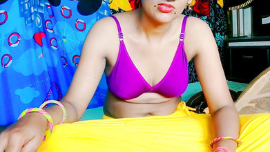 Rakul008: Kongkek mulut tegar adik tiri muda seksi panas dan minta...