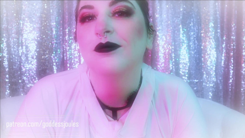 goddessjoules: Quiet Eye Contact Asmr