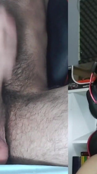 Mastürbasyon büyük penis 4 dakika, zevk yüzüne bak