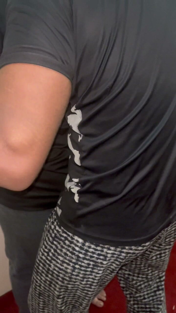 Sexybhahbi: We Both Had Sex During Stepsister-in-law's Birthday Celebration.