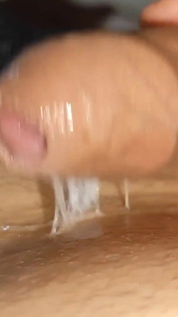 A Maior Produção De Pré Porra Do Mundo Em Uma Única Afiação.
