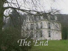 금기 영화 고전: 보스