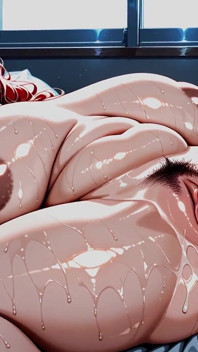 Tesão ruiva aberta ai pornô