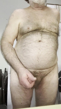 20250628 coach Karl live cam spermashow
