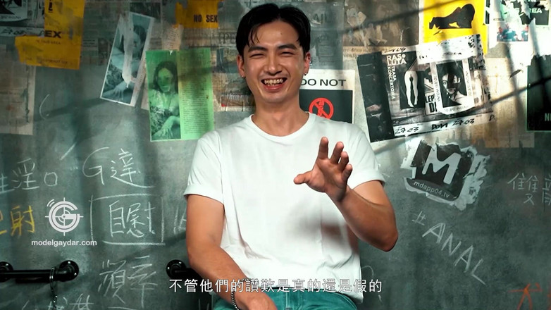 Model Media Cam: Einzelner hetero-stiefvater / knackiges hanf-training, süchtiges verrücktes ficken