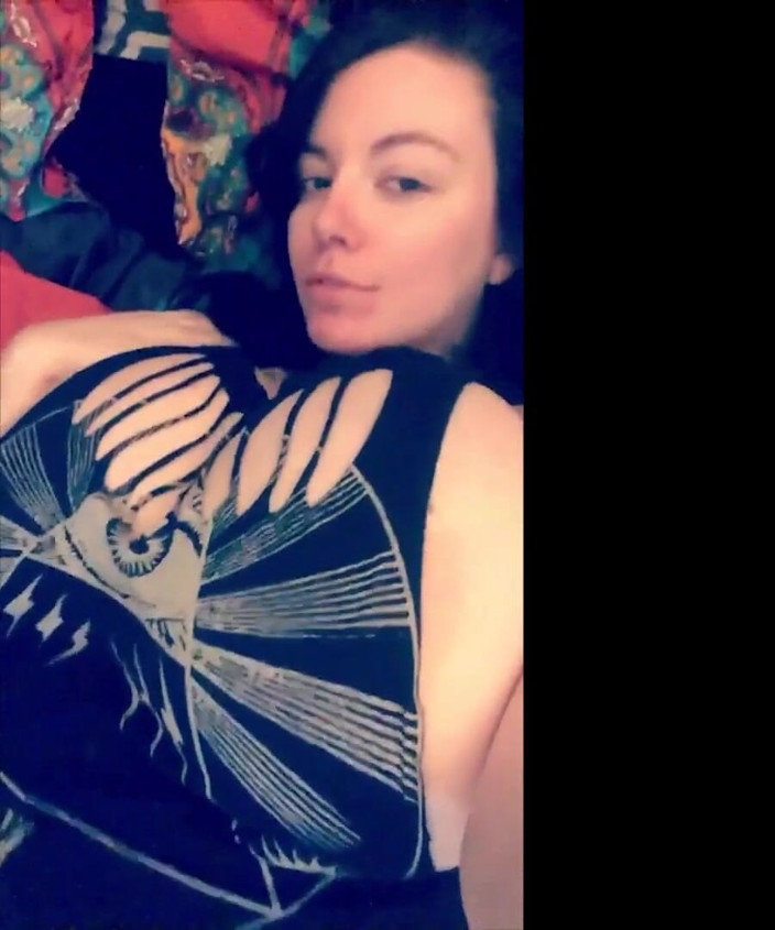 Lovely Lilith: Lovely Lilith Snap Strike
