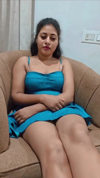 Desi Model Girl Sex in Hotel with Boss Hindi Audio