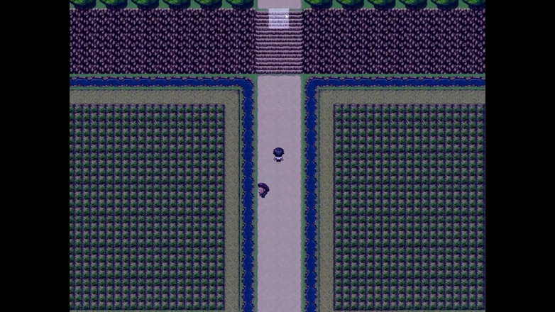 Cumming Gaming: Insémination Island, jeu hentai tabou, épisode 13, insémine sa copine au téléphone...