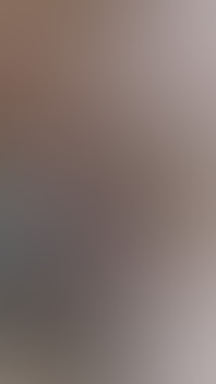 I Ate My Best Friend's Hot Stepmom's Ass