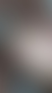 Arab Wife Tired of Husband Gets Fucked by BBC Stepbrother & Takes Cum