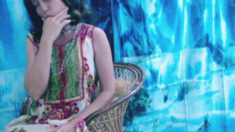 Bolly Karma: Wideo Fun4tips 2025 - 25