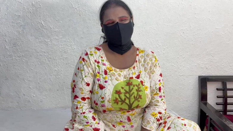 Allxcrator444: Un uomo abbandonò una povera ragazza e si approfittarono di...