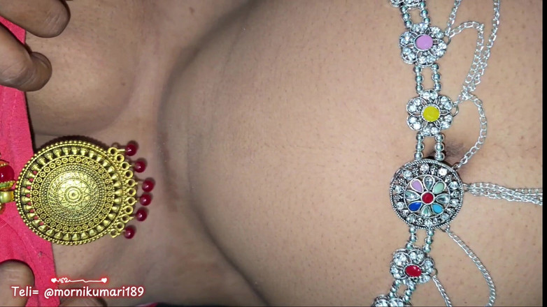 Royalbhabhi: Video seks pasangan india hot