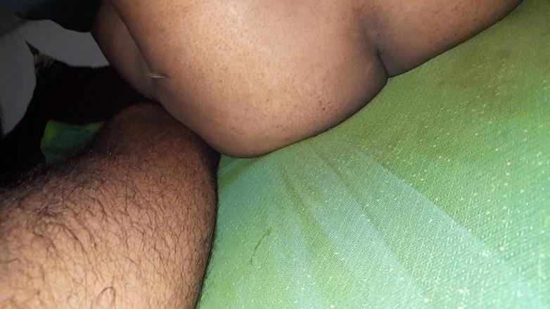 Savita sex video: Dnes odešel soused
