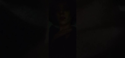 Prxcy Tgirl: Ексгібіціотивний трах у підвалі Prxcy