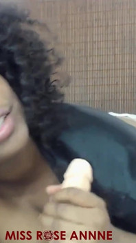 Wet Dreams with Stepmommy