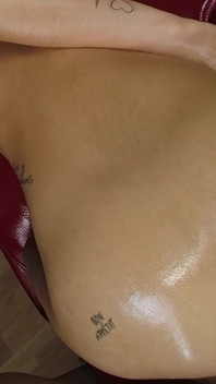 Beauty Skinny Teen Rough POV Double Fucked
