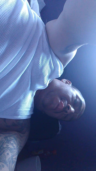 Joshed85: Sabah boşalması.