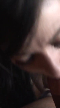 Wytatuowane MILF i BBC