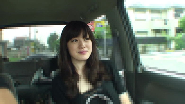 Japan Lust: Summertime and the fucking is easy
