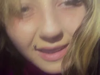 I fuck my stepsister in the ass in the jacuzzi