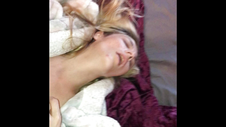 Teamus1210: Phoenix vs ovoce! Mistr Jay je vykouřen