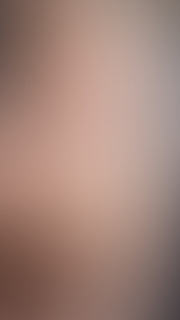 Stepdaughter Squirts Repeatedly Begging Stepdaddy for Creampie - Squirting Compilation
