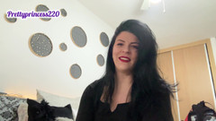 Panfil corina: Een gesprek over je verslaving