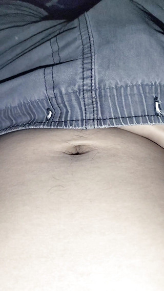 Eiv Kram: Ranní rutina Eiv Kram