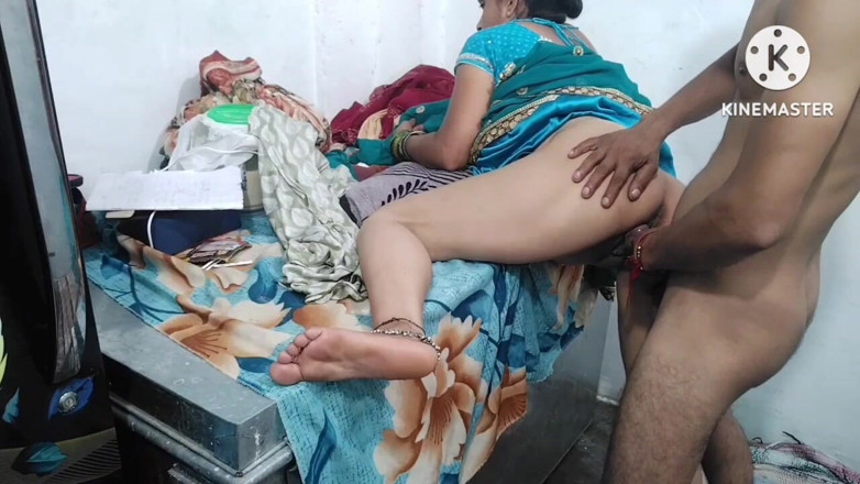 Saxesageth: Bella ragazza sexy e bella sexy chudai
