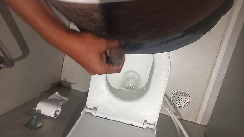 KUMBHA MANOJ KUMAR: हम सिर्फ मुख-मैथुन के लिए मनोरंजन ले रही अस्पताल नर्स पर अनुबंध नहीं करते