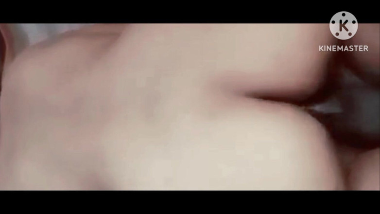 Lubnawife: Chachi Ki Aaj Sexy Video Mere Paas Karti Full Enjoy
