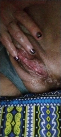Can Omg Misty Be Your Nasty Friction Addiction?