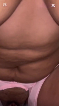 Romig poesje