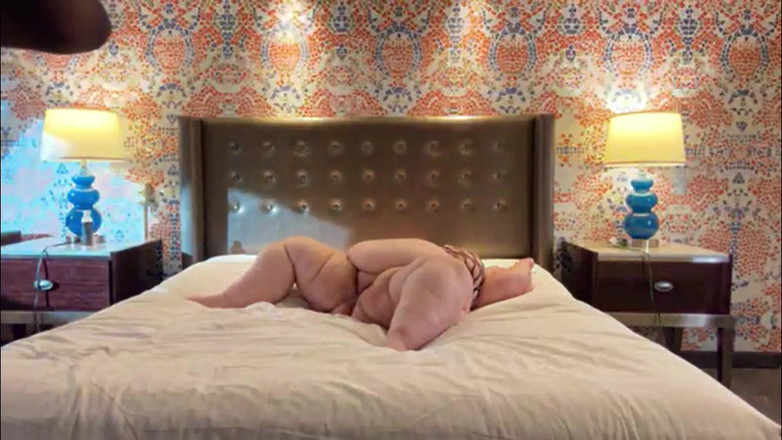 D starr entertainment: Natalie Kinky