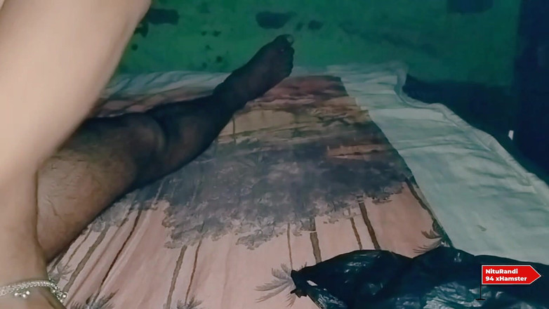 NituRandi94: Подруга мачуха катається, мінет, секс відео на хінді аудіо