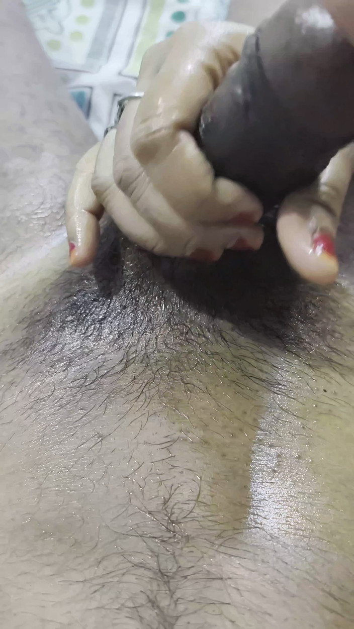 CharitableChannel84: Link Massage