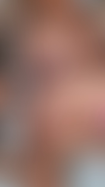 Locked due to age restriction