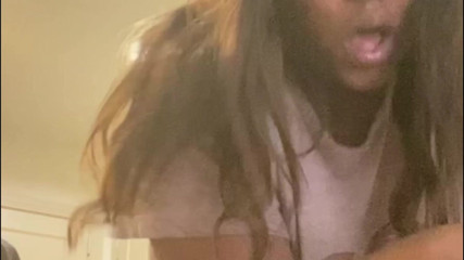 Exclusive Dirty Diana: Greatest ass job ever by Dirty Diana