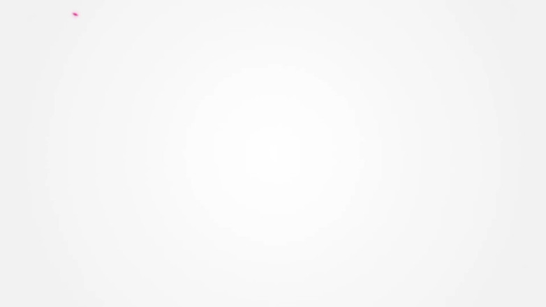 Pooksi: Perfektní hubená dívka Zoe bere dva ptáky najednou jako profesionál!