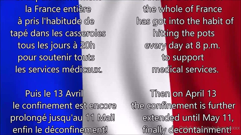Sylvanus44: (Covid-19) Sylvanus sex diary (pełna wersja)