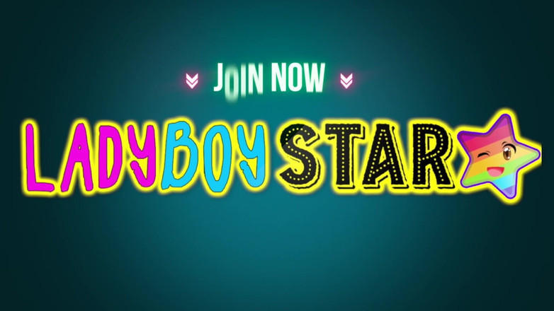 Ladyboy Star: Ladyboystar - прекрасний мінет від першого погляду від чудового сексуального аматорського ледібоя