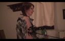 Anna Devot and Friends: Remover suportes ...