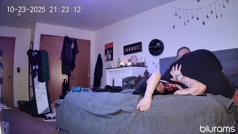 New favorite addiction: Mainan Baru