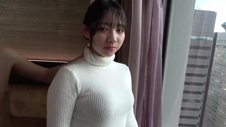 Asian cutie: Malaikat Asia - 14678